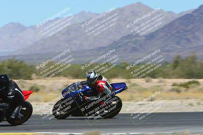 media/May-11-2024-SoCal Trackdays (Sat) [[cc414cfff5]]/8-Turn 6 Inside (11am)/